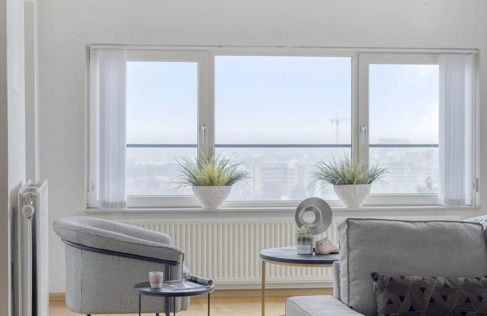 Foto #38 Appartement De Regent Eindhoven
