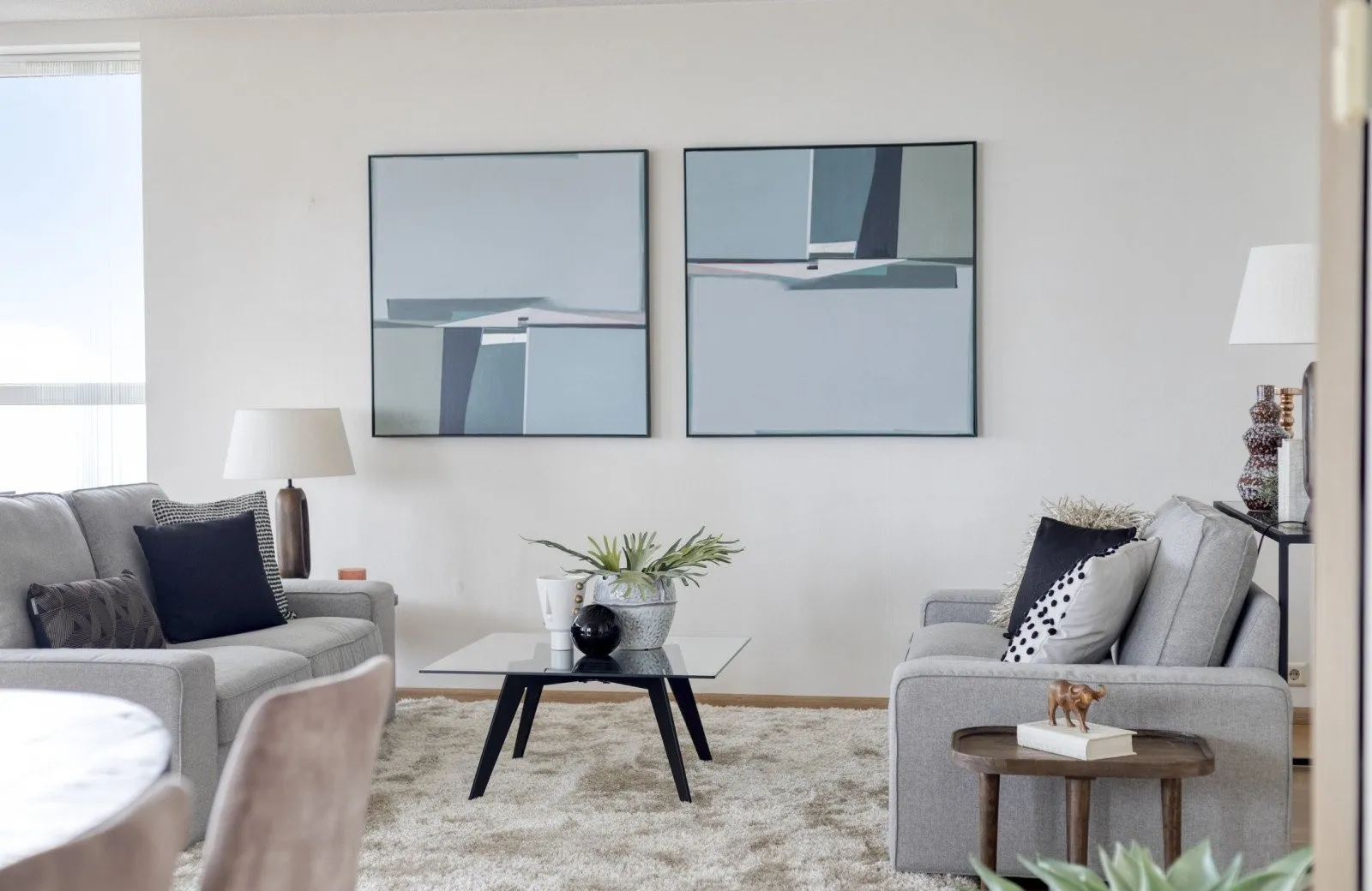 Foto #42 Appartement De Regent Eindhoven