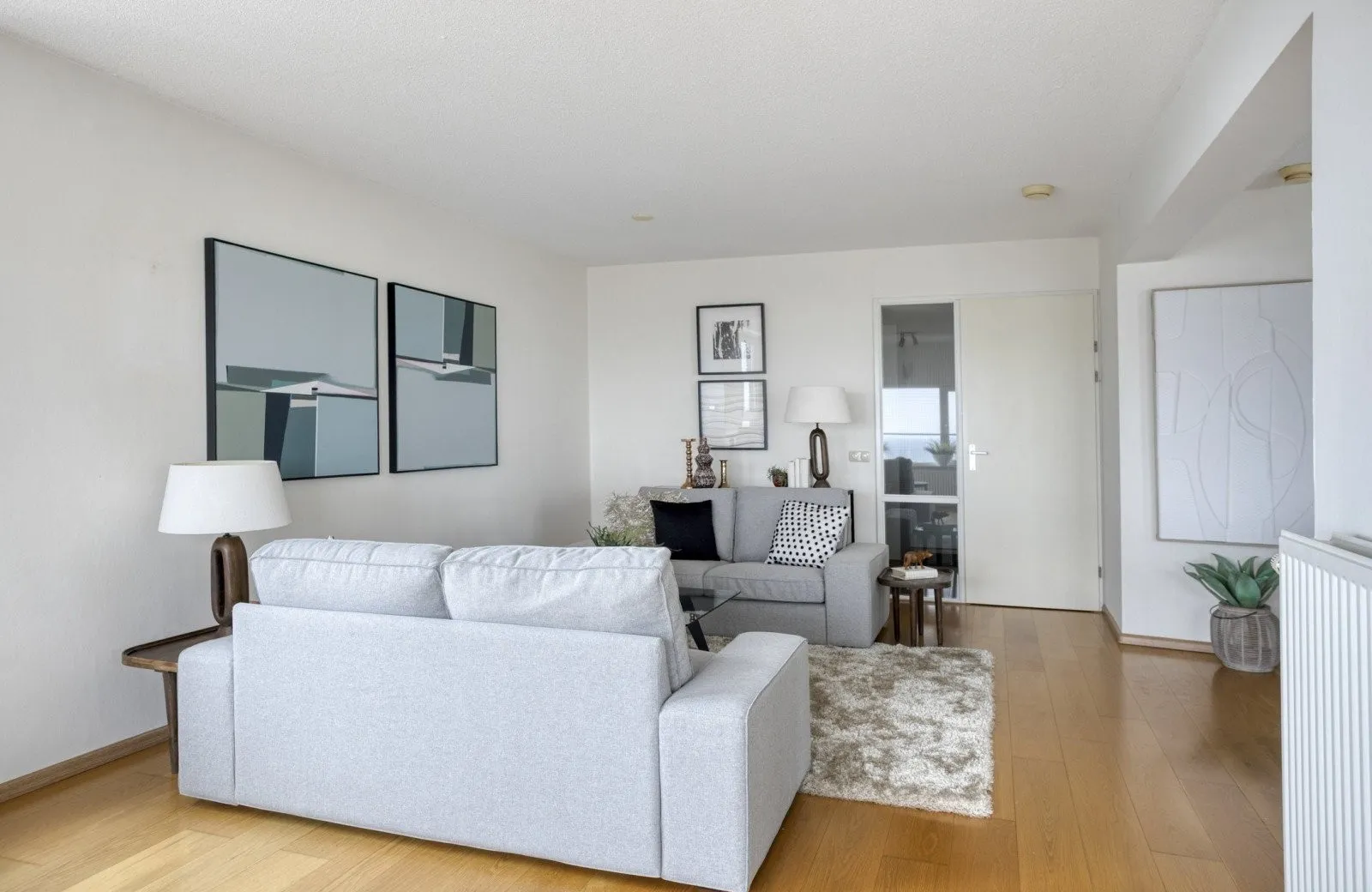 Foto #47 Appartement De Regent Eindhoven