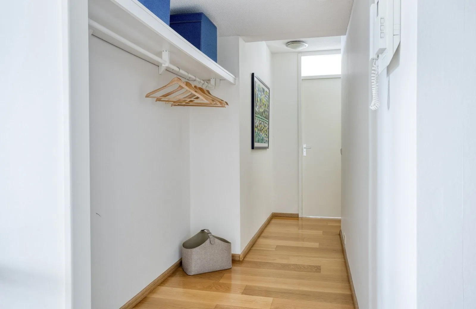 Foto #49 Appartement De Regent Eindhoven