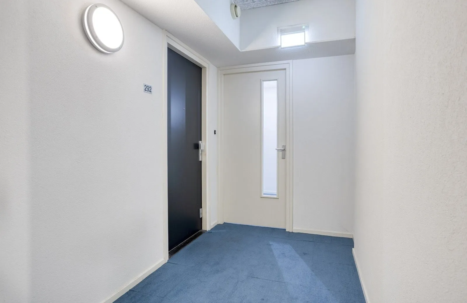 Foto #50 Appartement De Regent Eindhoven