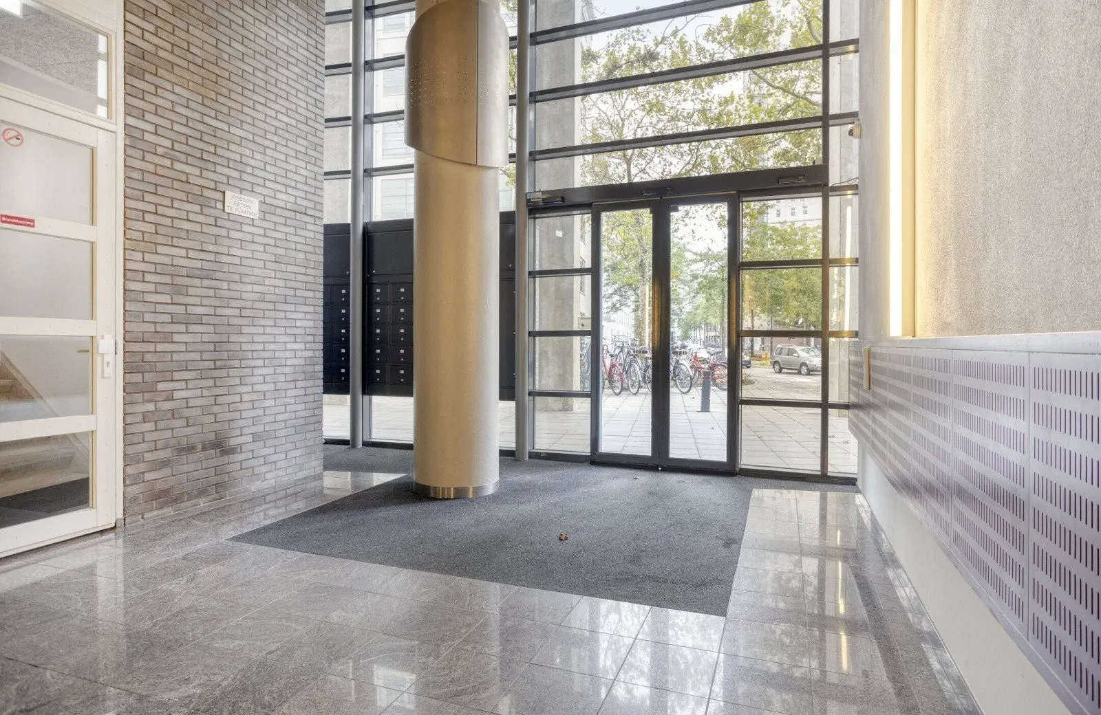Foto #55 Appartement De Regent Eindhoven