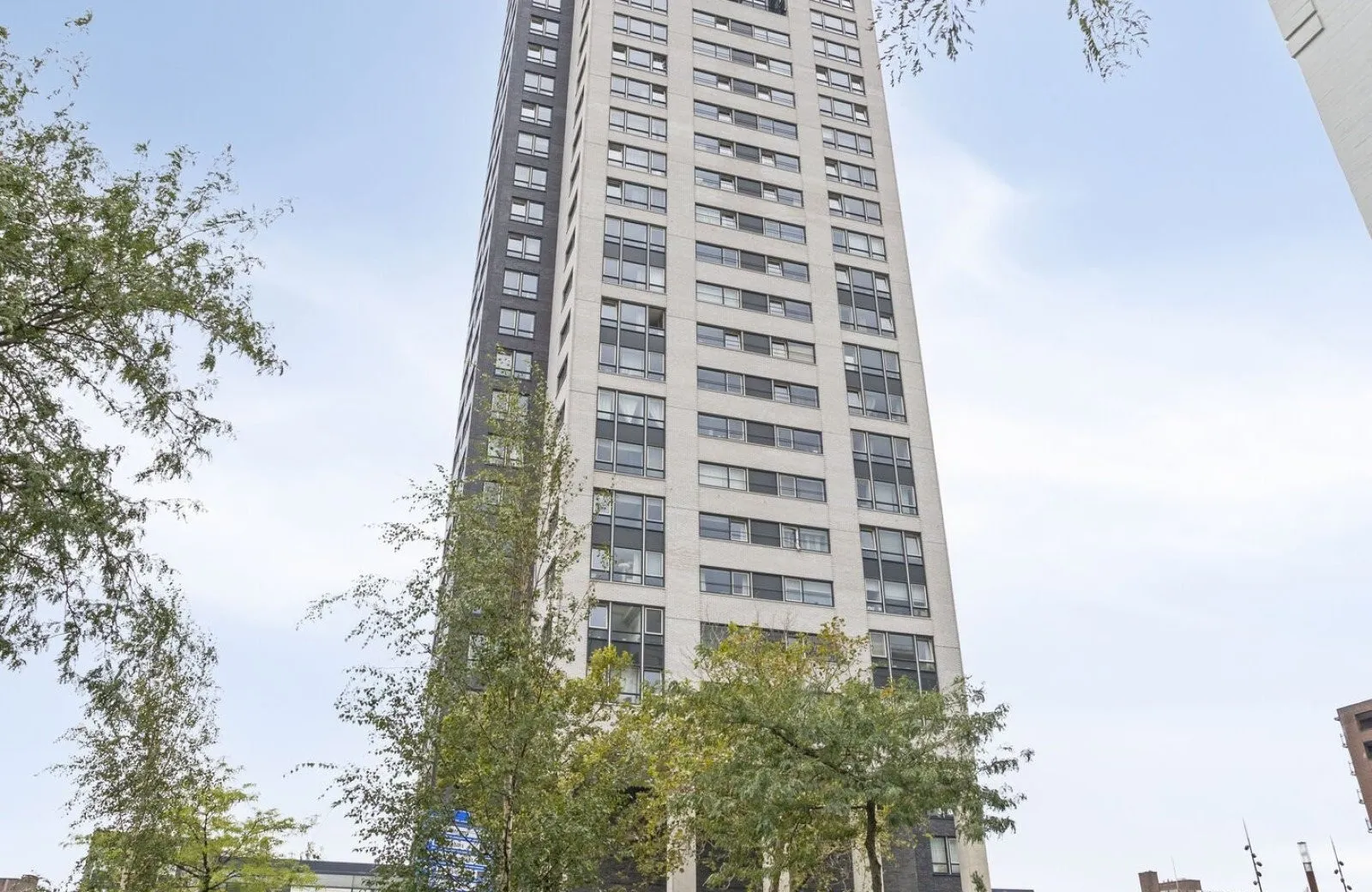 Foto #56 Appartement De Regent Eindhoven