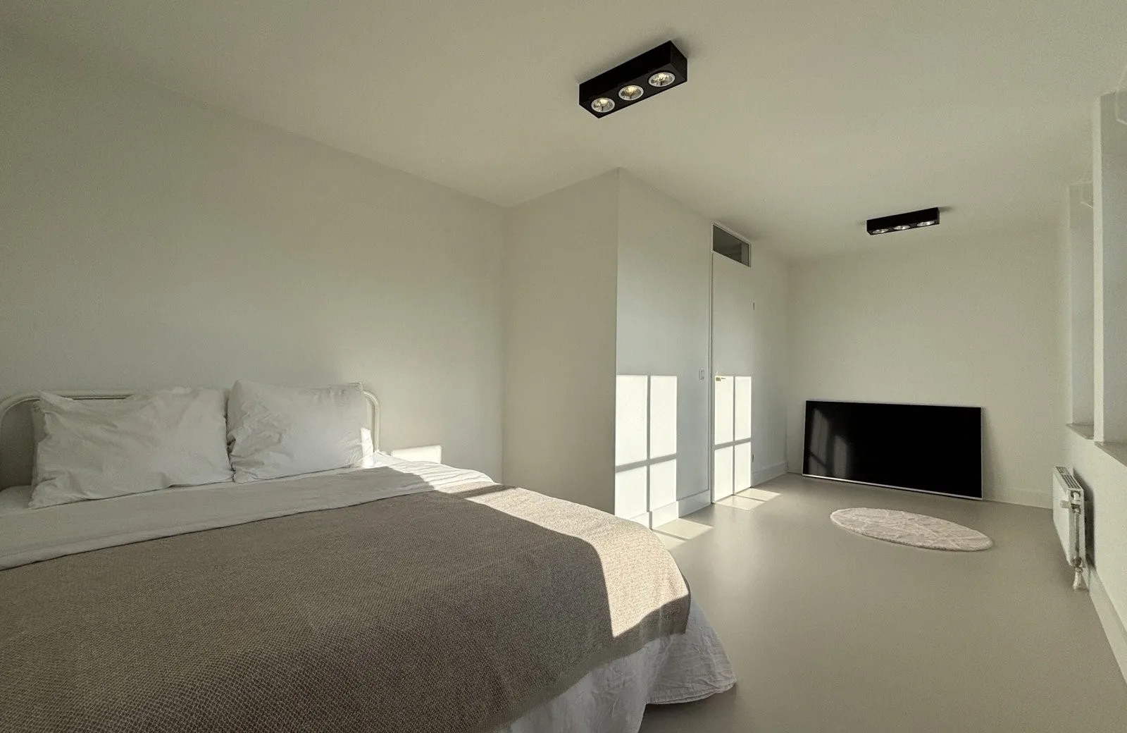Foto #0 Huurwoning Oberon Den Bosch