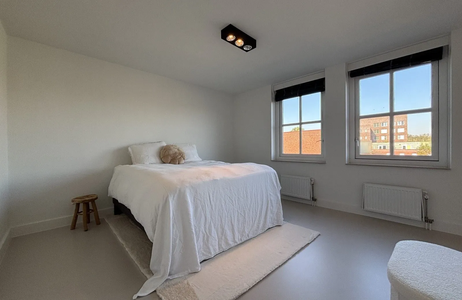 Foto #3 Huurwoning Oberon Den Bosch