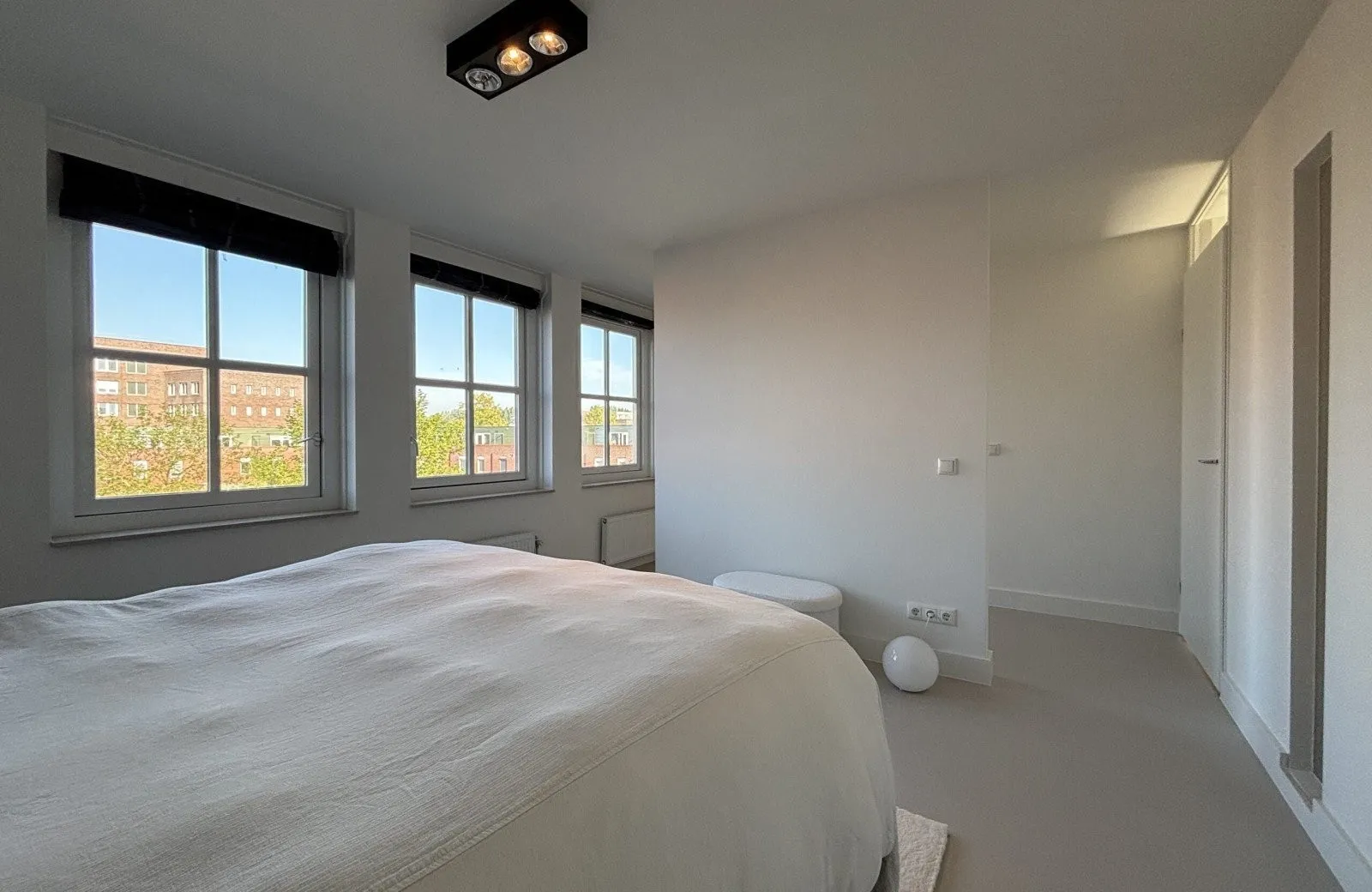 Foto #4 Huurwoning Oberon Den Bosch