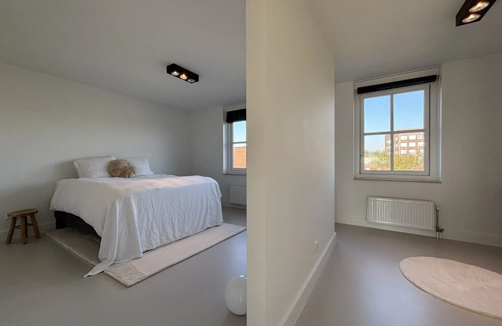 Foto #6 Huurwoning Oberon Den Bosch