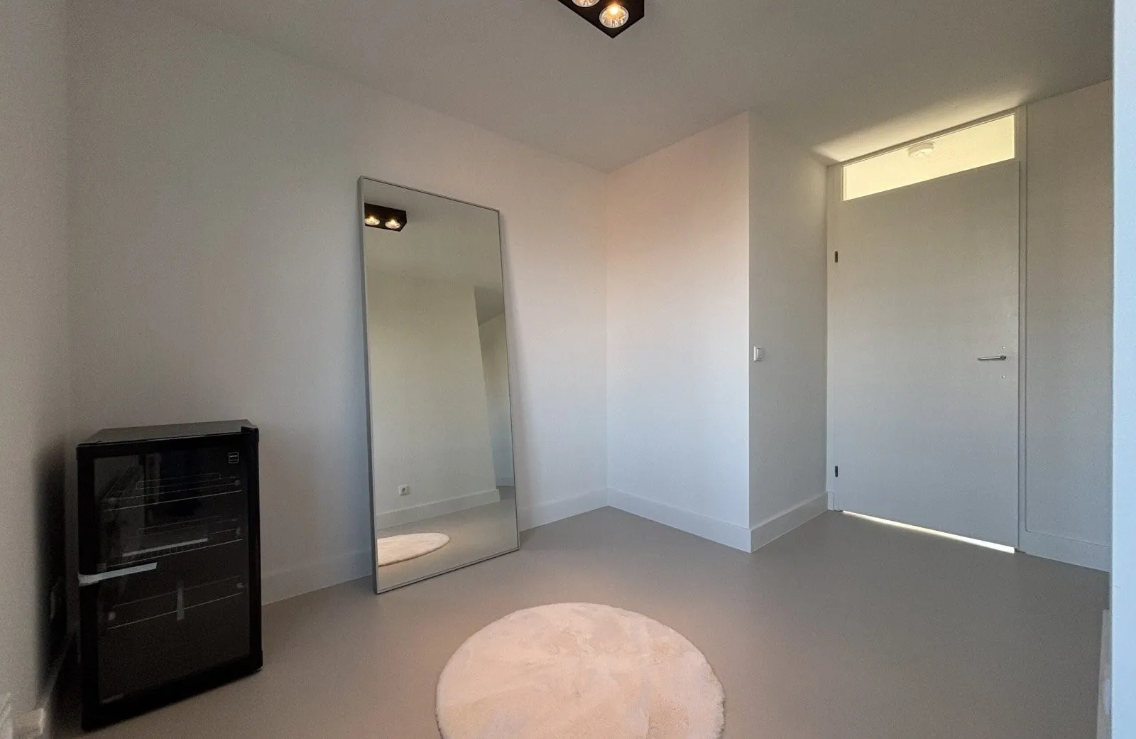 Foto #7 Huurwoning Oberon Den Bosch