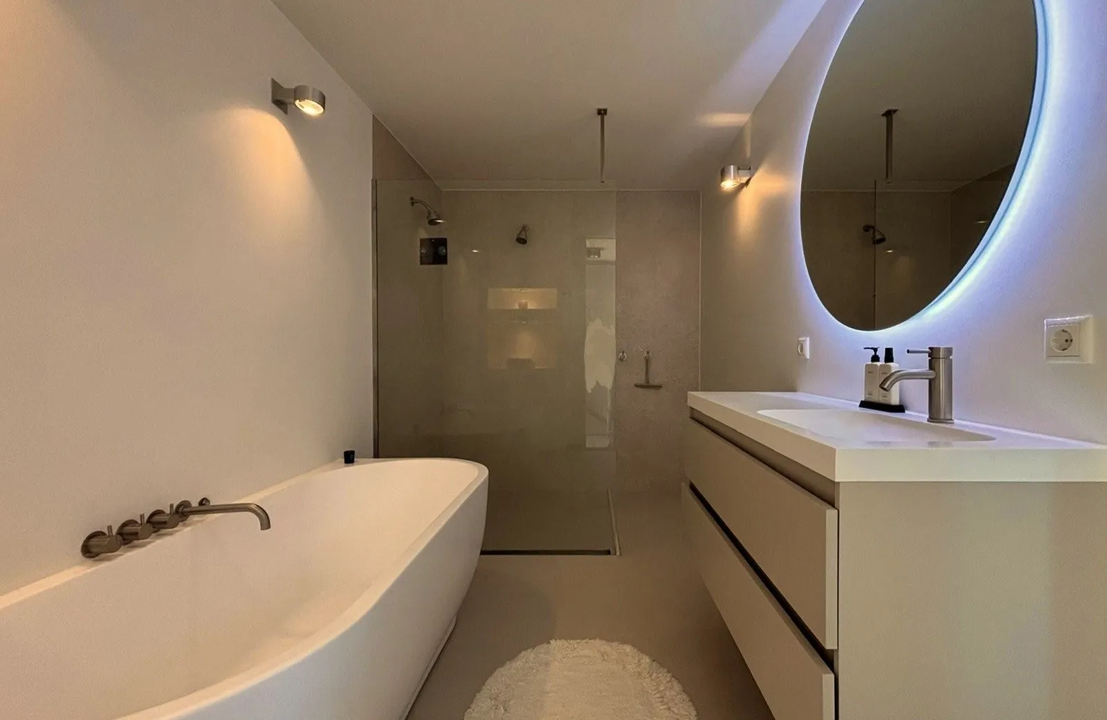 Foto #8 Huurwoning Oberon Den Bosch