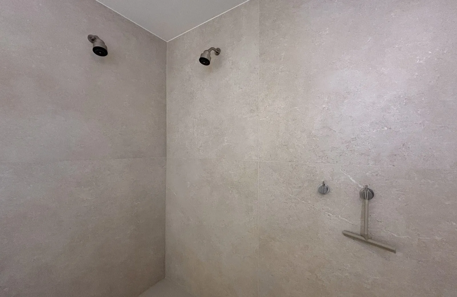 Foto #11 Huurwoning Oberon Den Bosch