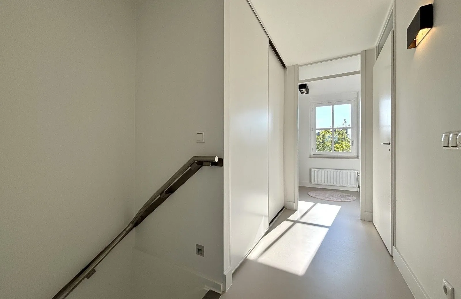 Foto #13 Huurwoning Oberon Den Bosch