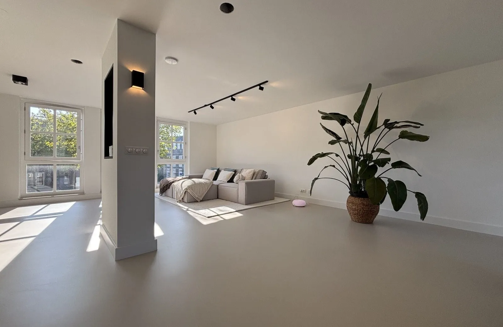 Foto #14 Huurwoning Oberon Den Bosch