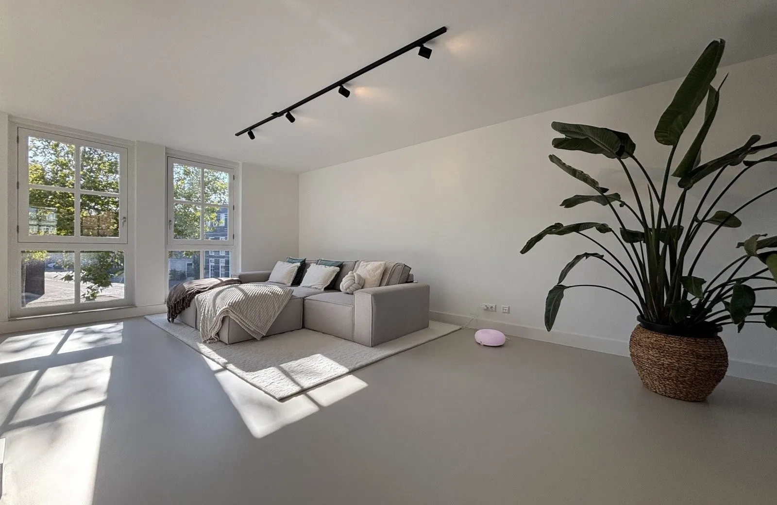 Foto #18 Huurwoning Oberon Den Bosch