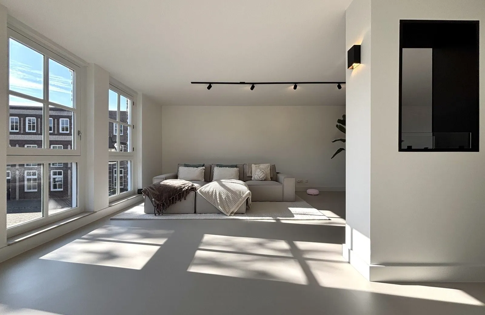 Foto #19 Huurwoning Oberon Den Bosch