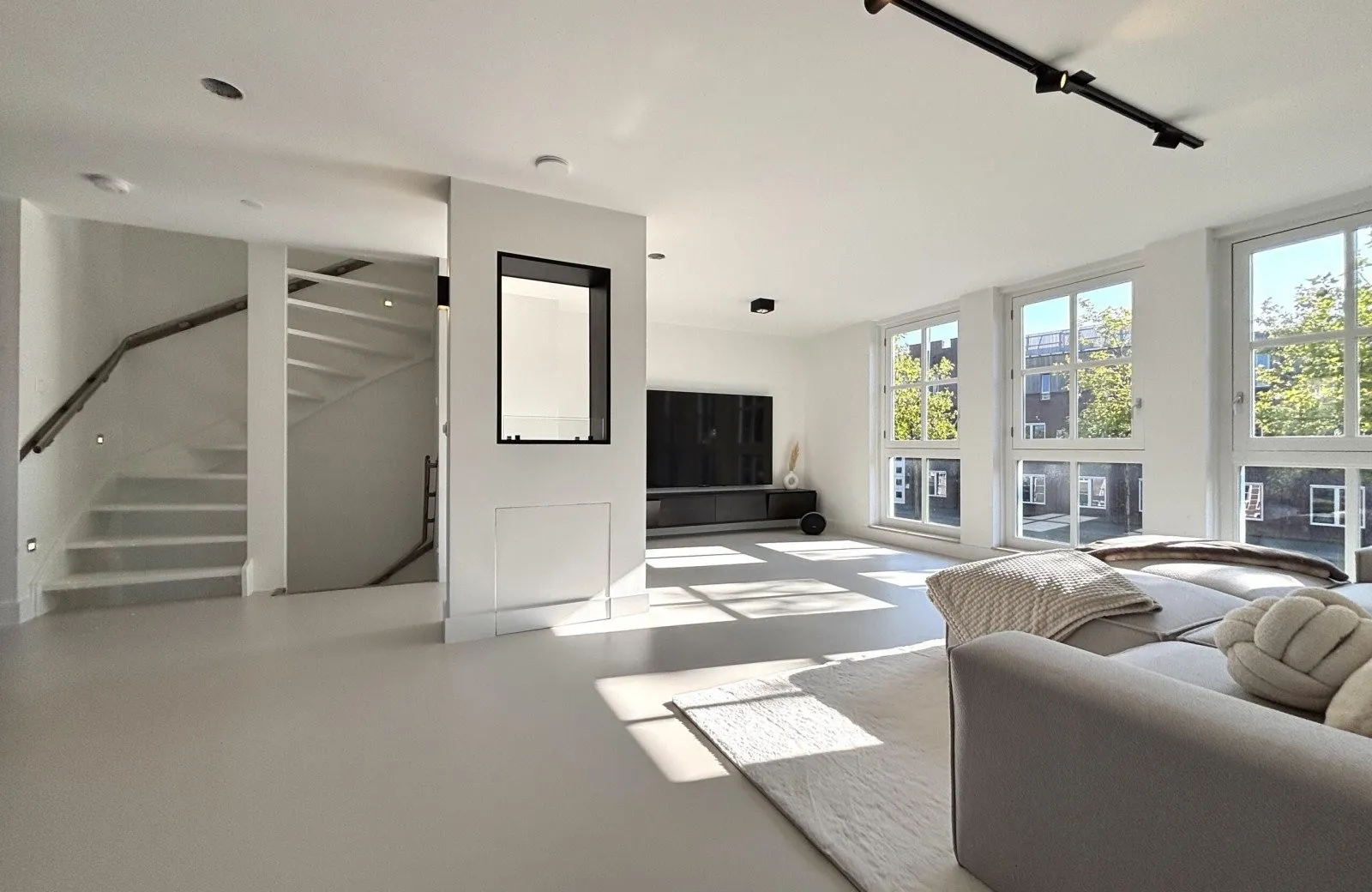 Foto #20 Huurwoning Oberon Den Bosch