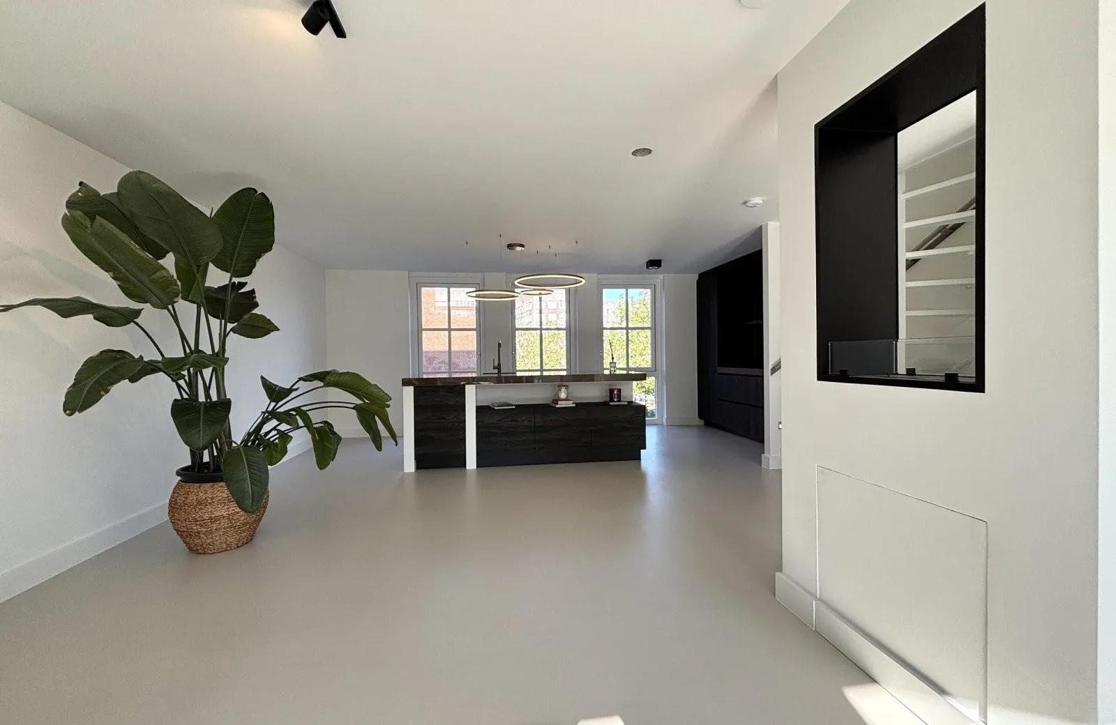 Foto #21 Huurwoning Oberon Den Bosch