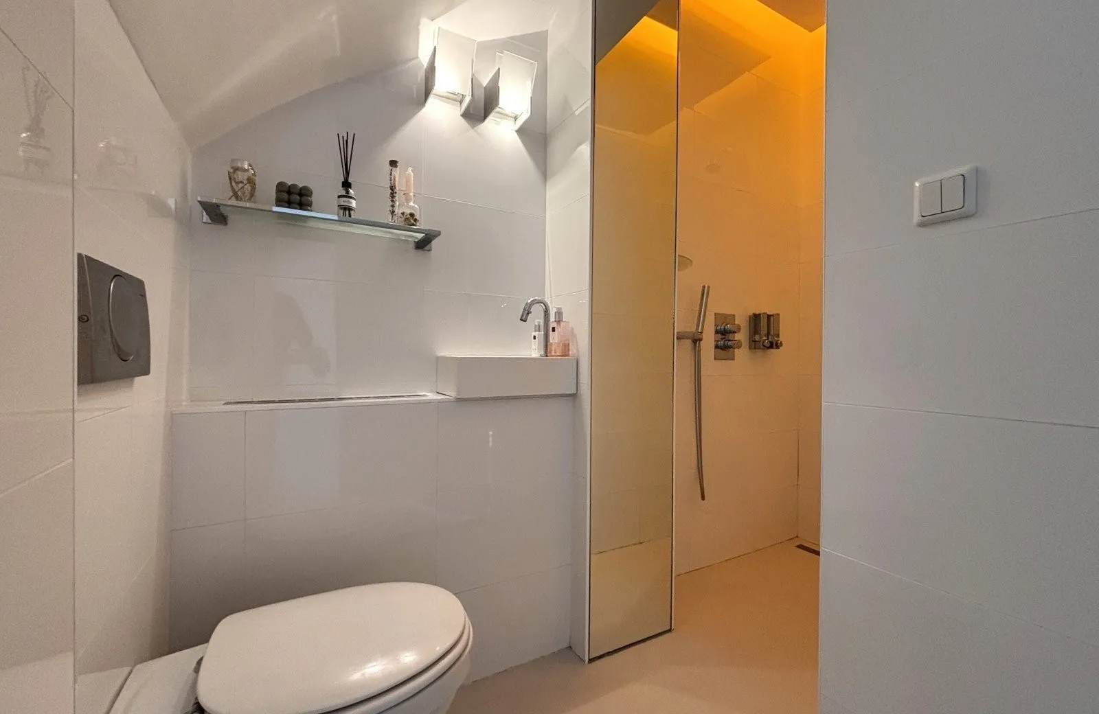 Foto #26 Huurwoning Oberon Den Bosch