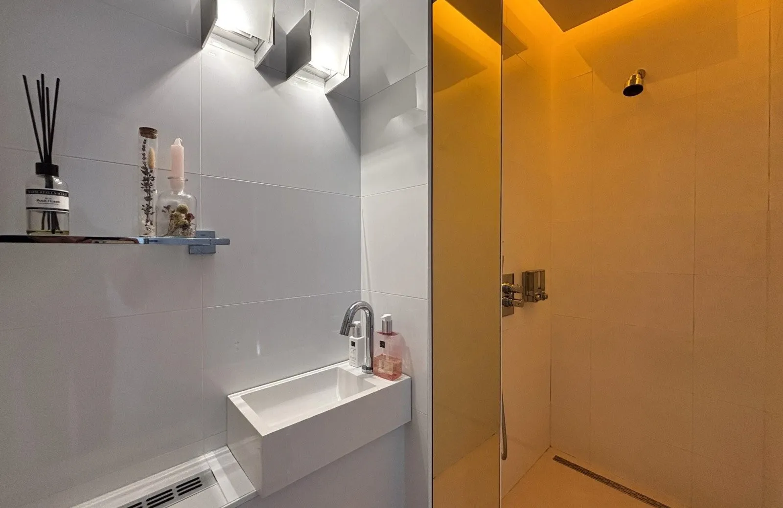 Foto #27 Huurwoning Oberon Den Bosch