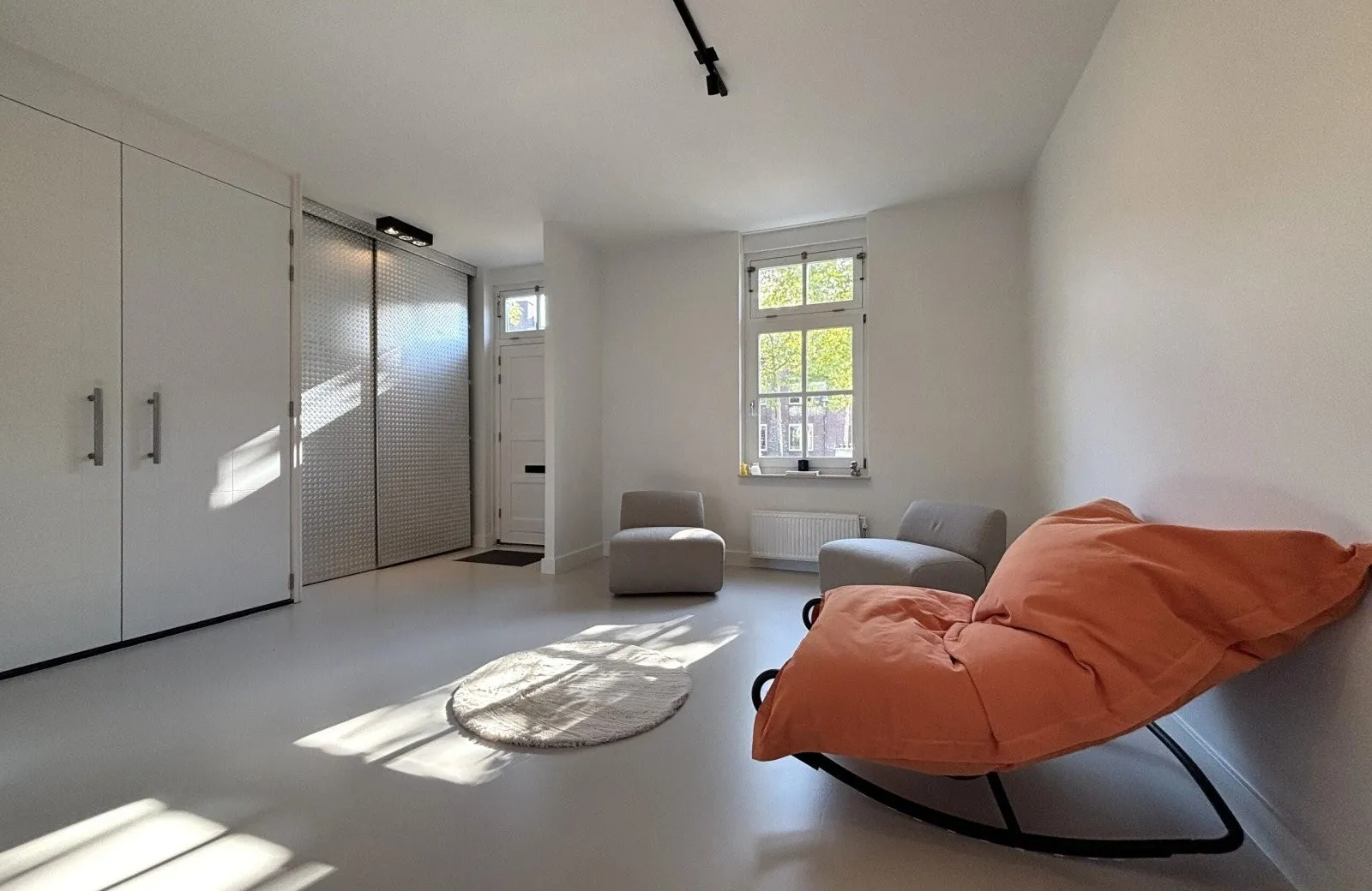 Foto #28 Huurwoning Oberon Den Bosch