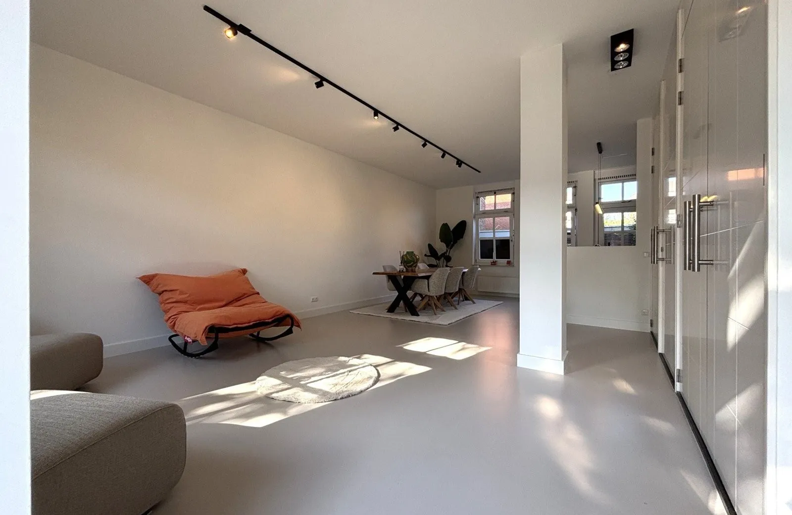 Foto #29 Huurwoning Oberon Den Bosch