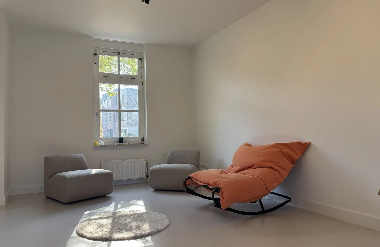 Foto #30 Huurwoning Oberon Den Bosch