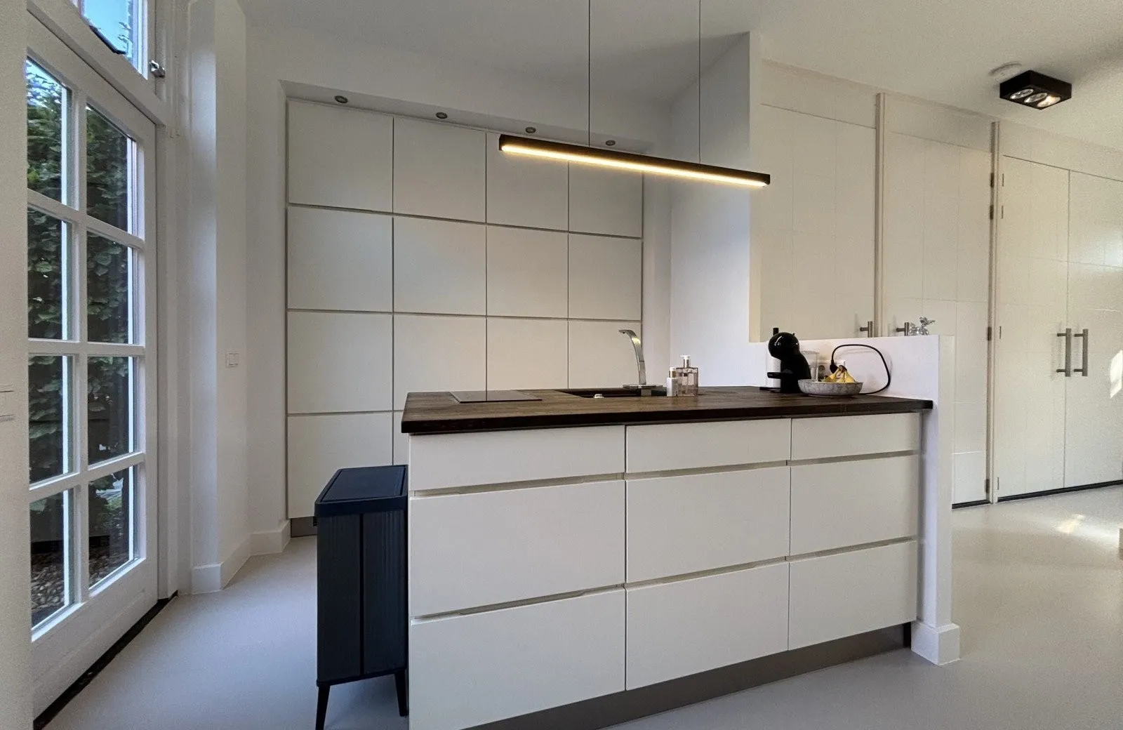 Foto #33 Huurwoning Oberon Den Bosch