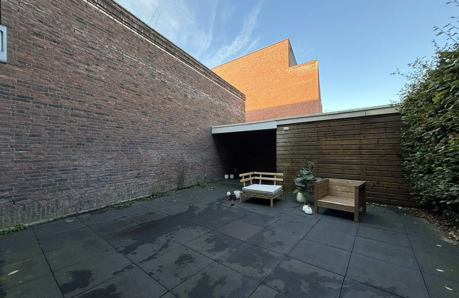 Foto #35 Huurwoning Oberon Den Bosch
