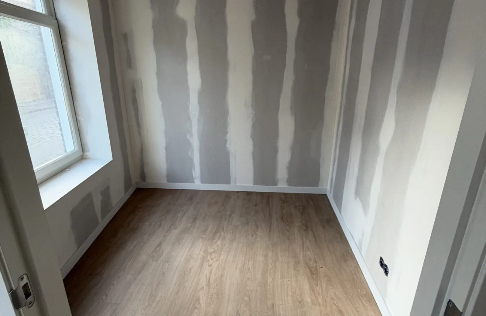 Foto #4 Appartement Nieuwstraat Oirschot