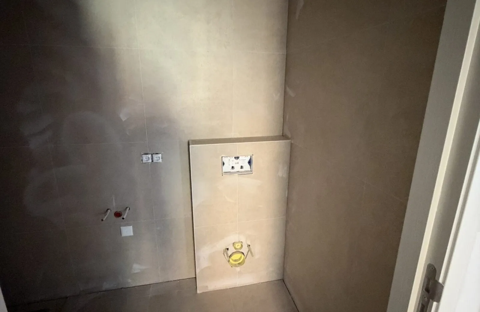 Foto #6 Appartement Kapelpad Oirschot