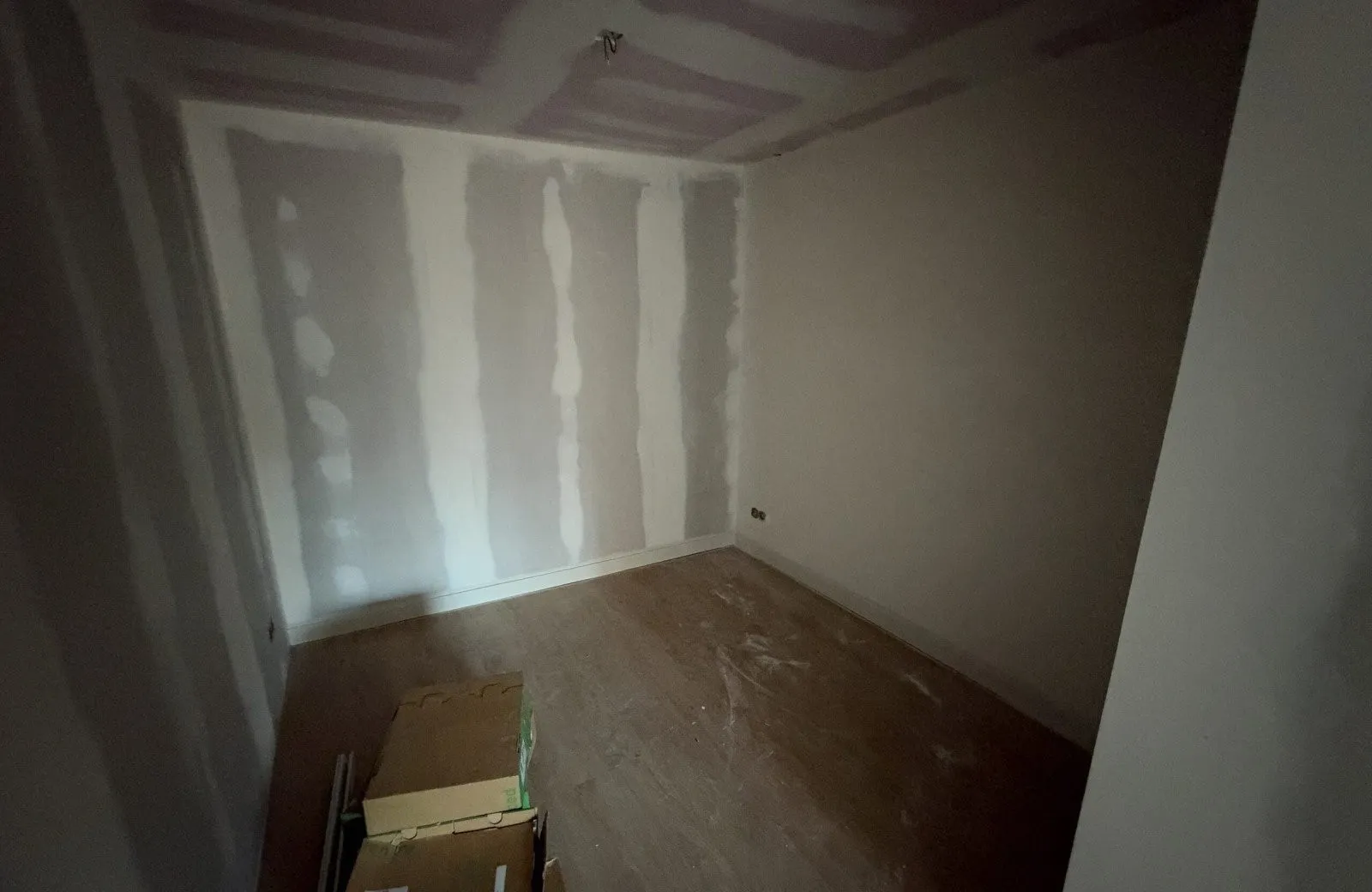Foto #5 Appartement Kapelpad Oirschot