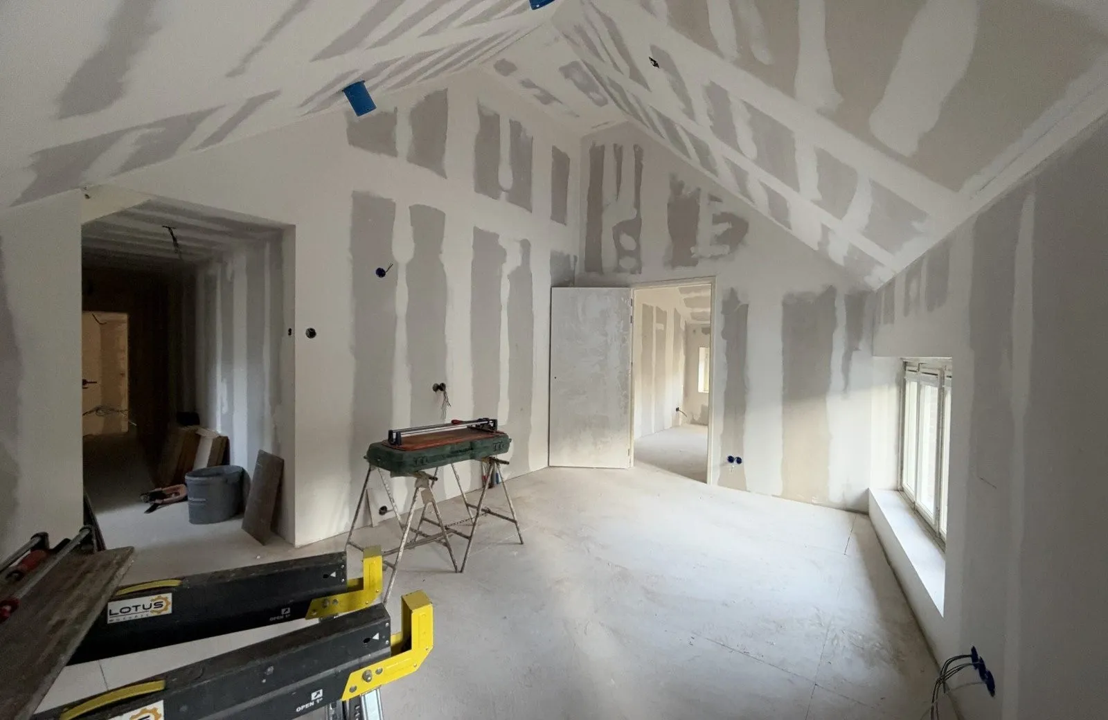Foto #6 Appartement Nieuwstraat Oirschot