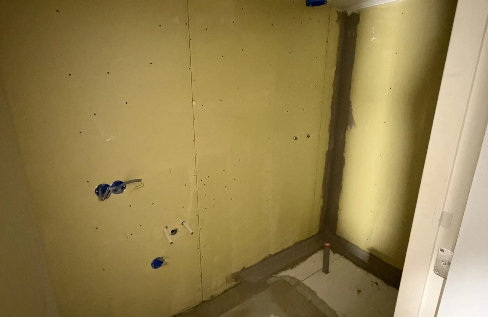Foto #1 Appartement Kapelpad Oirschot