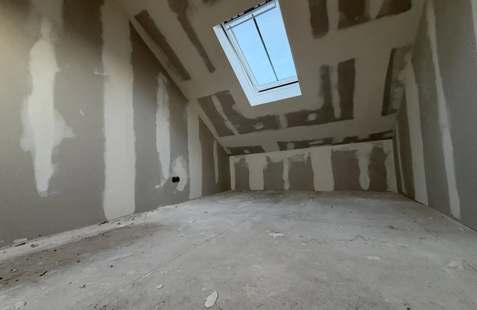 Foto #2 Appartement Kapelpad Oirschot