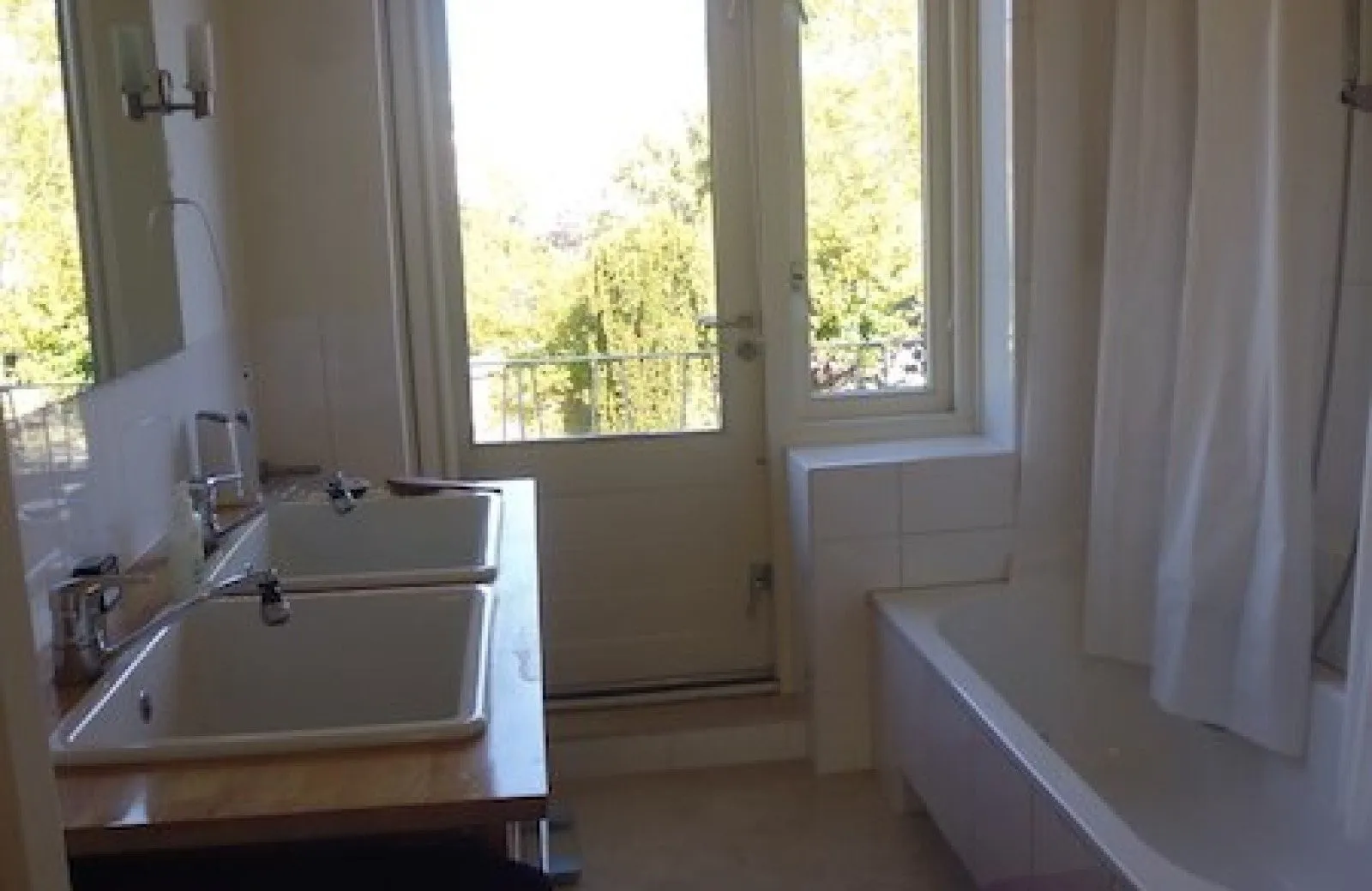 Foto #5 Huurwoning Rapelenburglaan Eindhoven