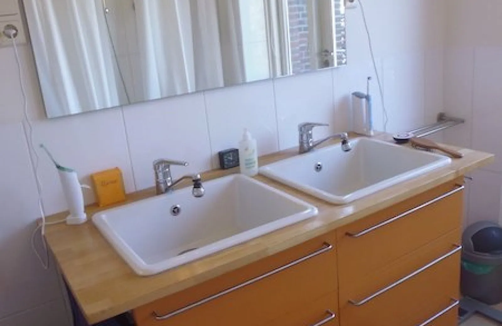 Foto #7 Huurwoning Rapelenburglaan Eindhoven