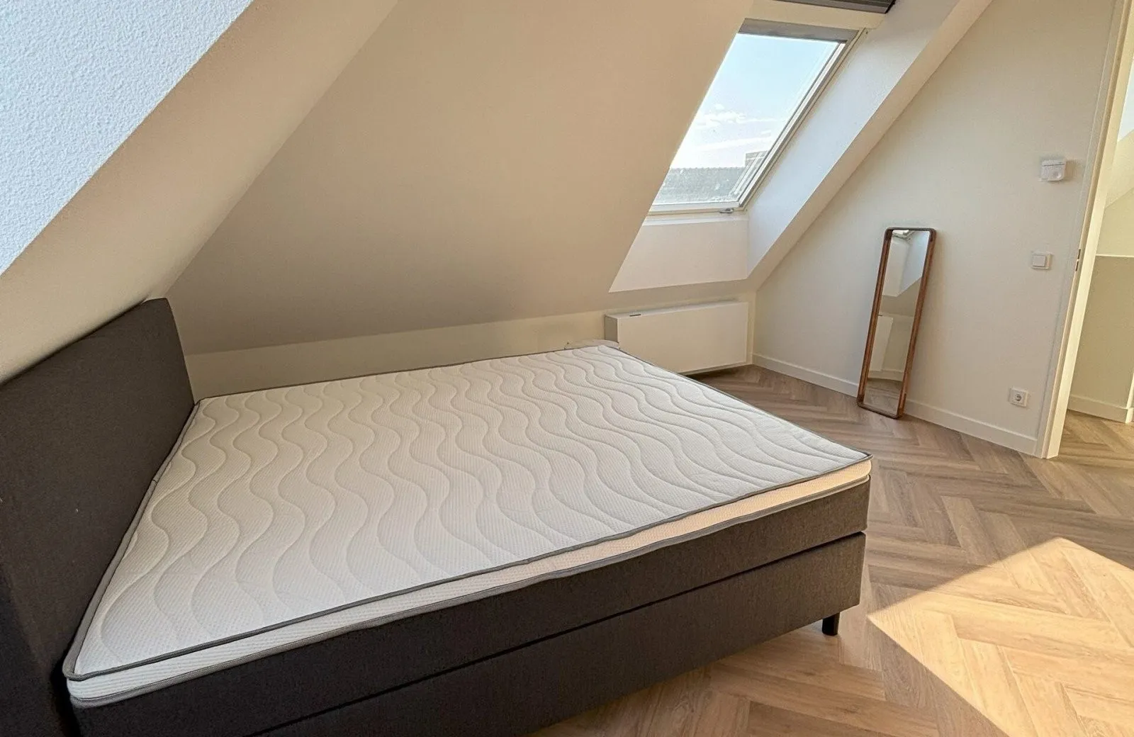 Foto #14 Appartement Deken van Somerenstraat Eindhoven
