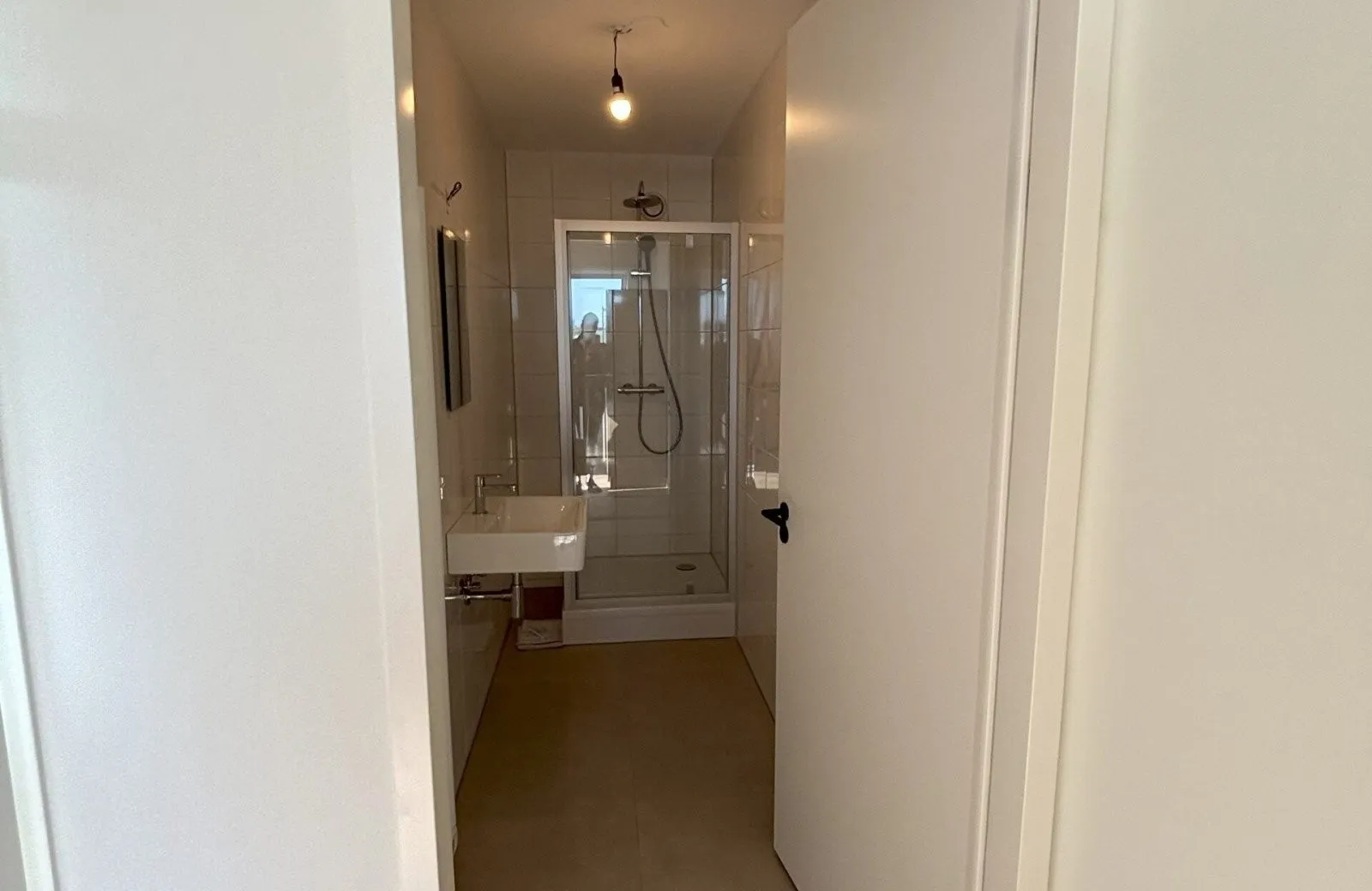 Foto #16 Appartement Deken van Somerenstraat Eindhoven