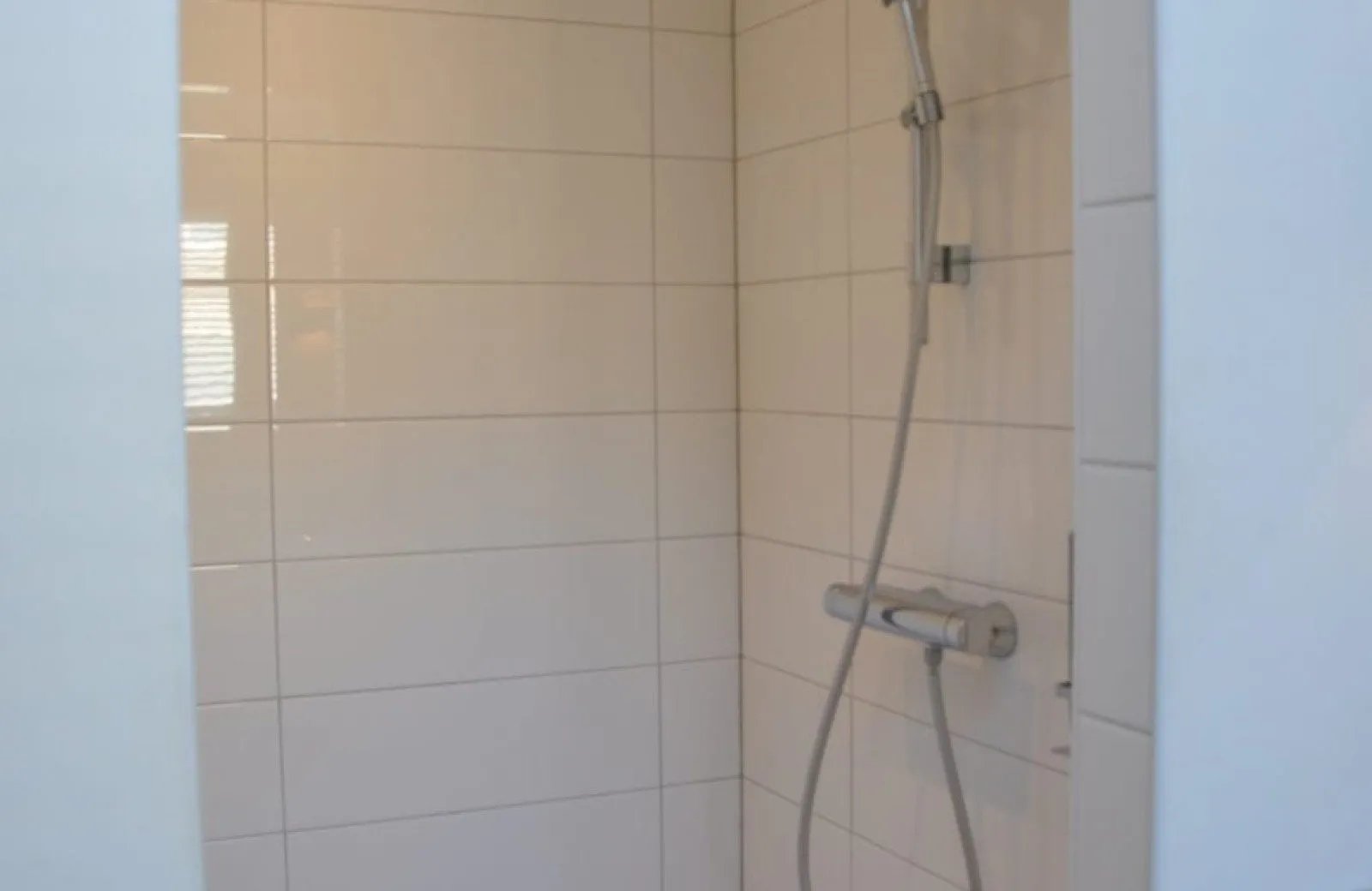 Foto #3 Appartement Willemstraat Eindhoven