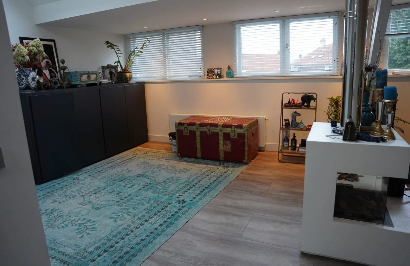 Foto #6 Appartement Willemstraat Eindhoven