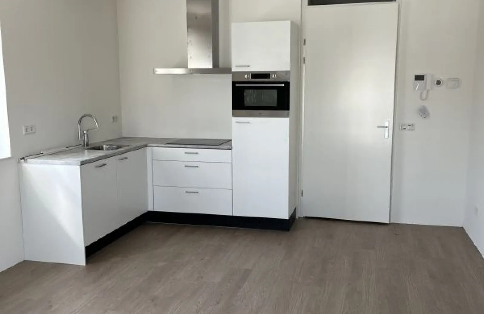 Foto #3 Appartement Provincialeweg Veldhoven