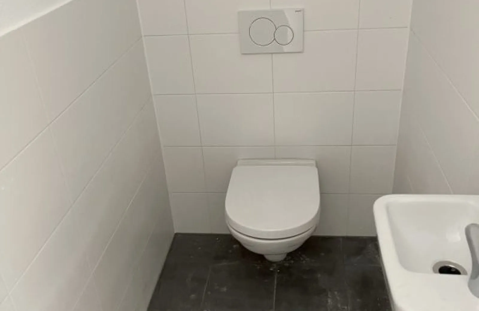 Foto #6 Appartement Provincialeweg Veldhoven