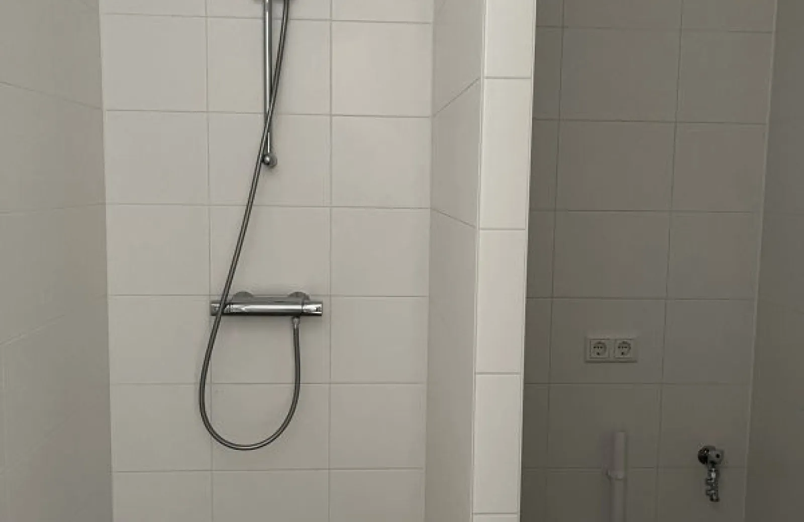 Foto #7 Appartement Provincialeweg Veldhoven