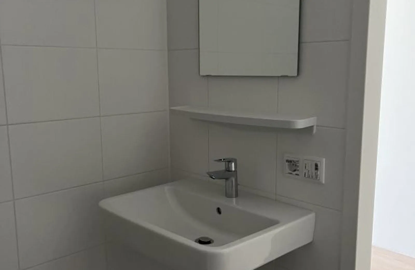 Foto #8 Appartement Provincialeweg Veldhoven