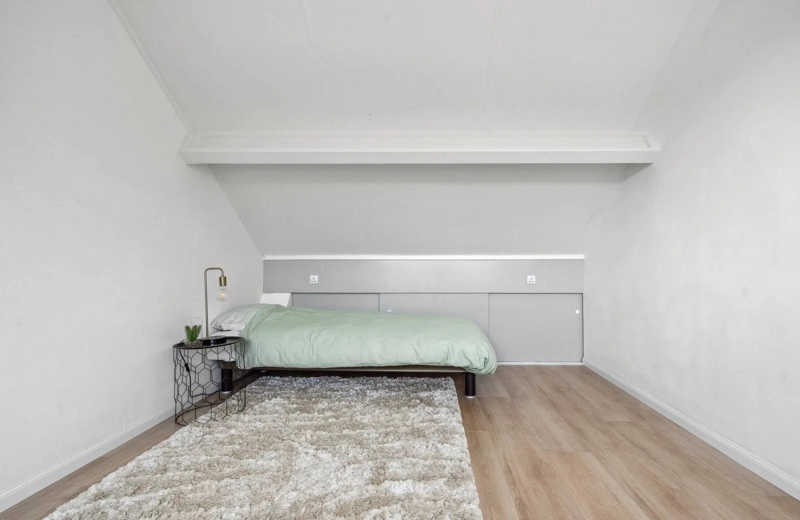 Foto #21 Huurwoning Hagenkampweg Noord Eindhoven