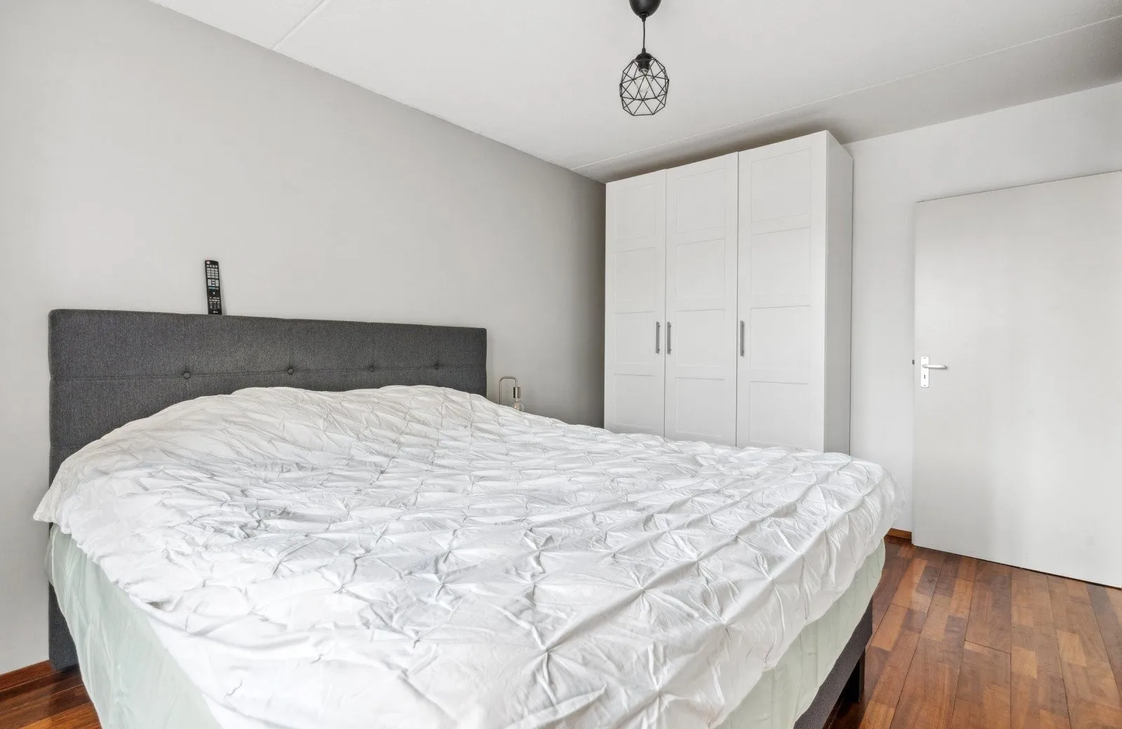Foto #15 Huurwoning Hagenkampweg Noord Eindhoven
