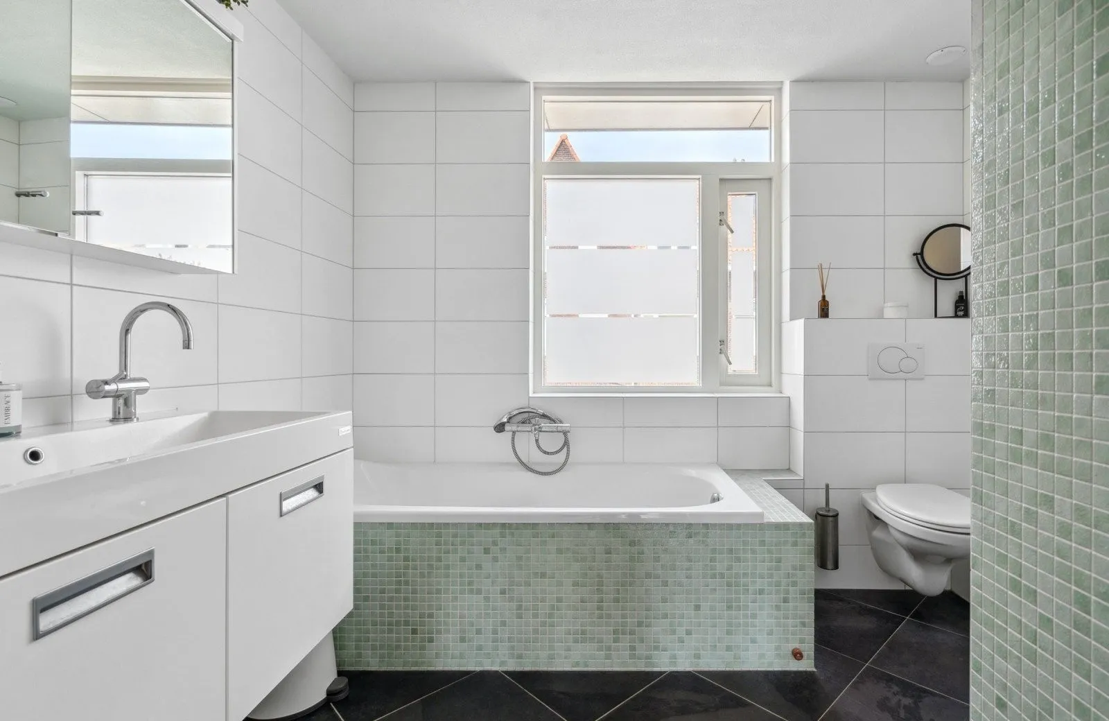 Foto #6 Huurwoning Hagenkampweg Noord Eindhoven