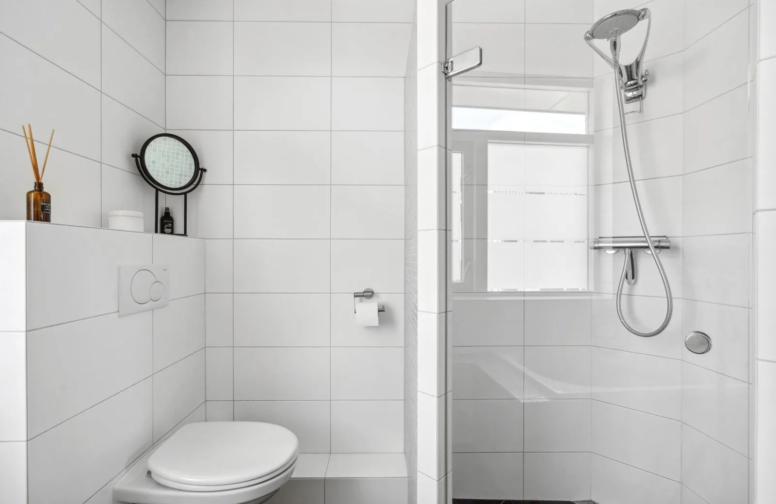 Foto #8 Huurwoning Hagenkampweg Noord Eindhoven