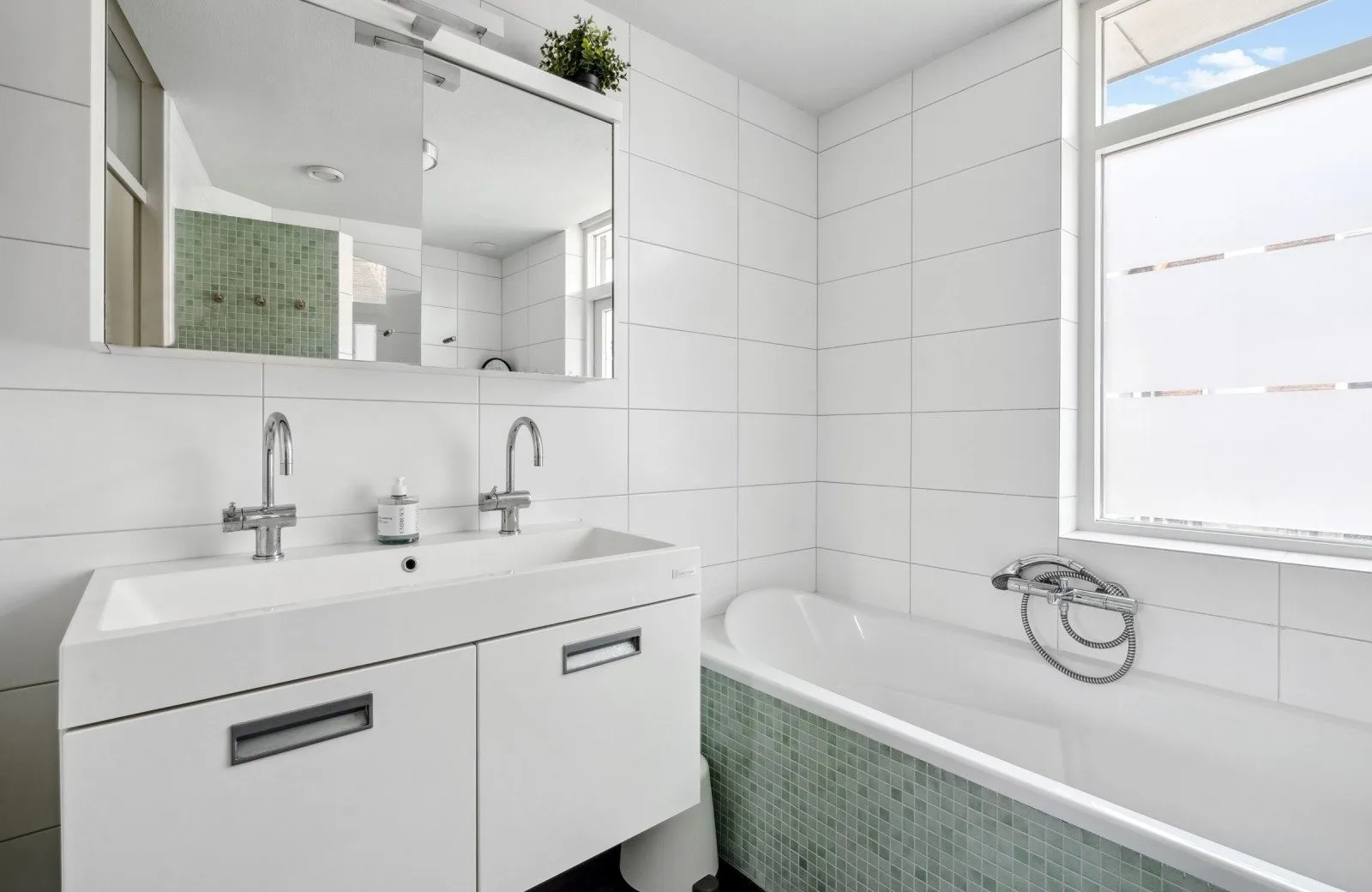 Foto #9 Huurwoning Hagenkampweg Noord Eindhoven