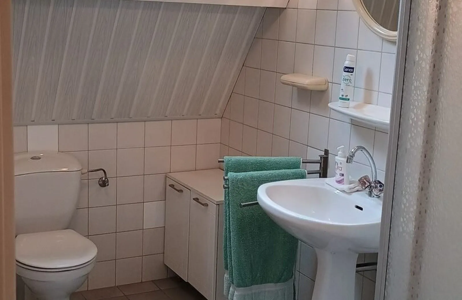 Foto #15 Huurwoning Engelsberg Veldhoven