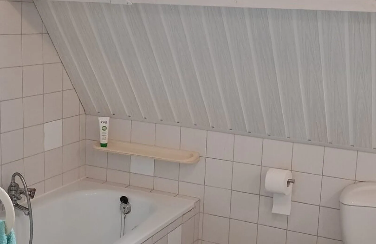 Foto #14 Huurwoning Engelsberg Veldhoven